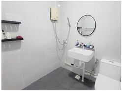 Blk 150 Petir Road (Bukit Panjang), HDB 4 Rooms #606474121